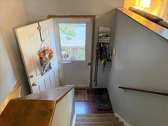 2nd image of 7741 Flynnway Dr #38