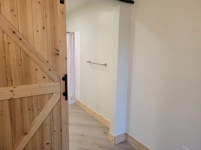 Storm Peak Apartments — Photo 50