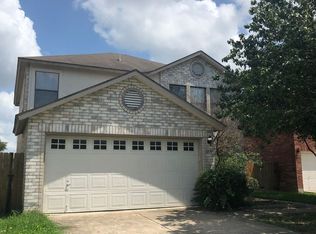 1210 Crossing Oaks, San Antonio, TX 78253