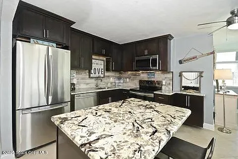 2020 N Atlantic Ave #117 — Photo 11