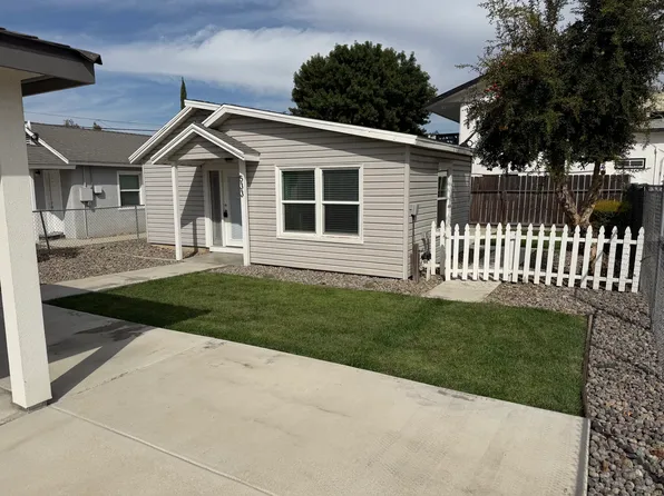 533 S Walnut Ave, Ripon, CA 95366
