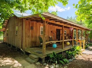 438 NE English Ivy Trl, Pinetta, FL 32350