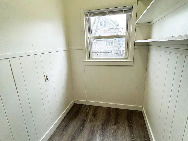 1808 River St #1 — Photo 9