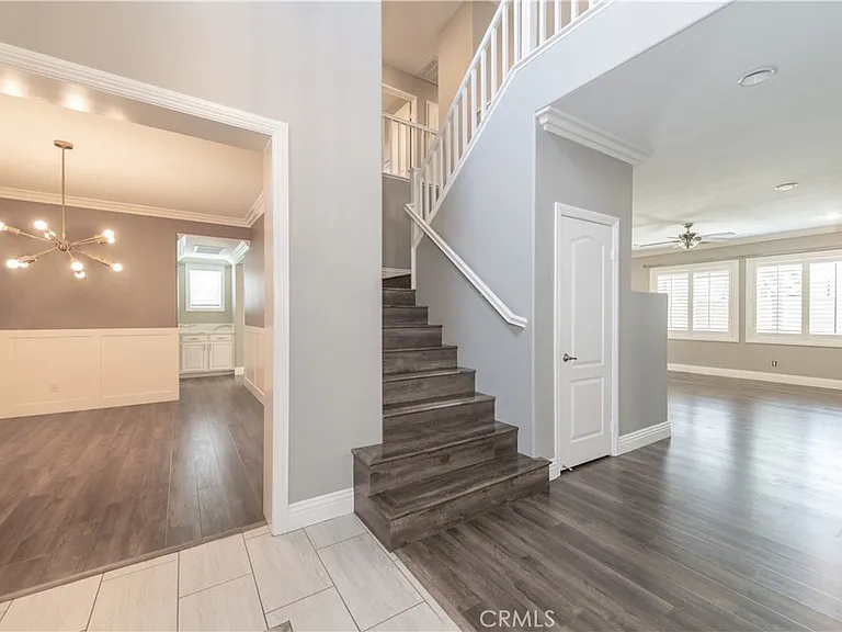 6507 Peridot Ct — Photo 5