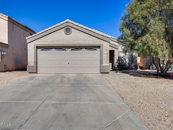2nd image of 12766 W DREYFUS Drive