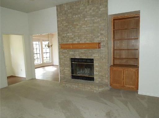 1st image of 3101 Manorwood Dr