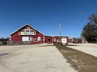 36116 128th St #5, Twin Lakes, WI 53181