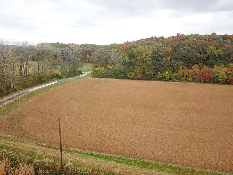 1st image of 8300 Shoal Creek Trl