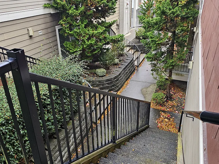 2110 Palisade Blvd #C-7 — Photo 26