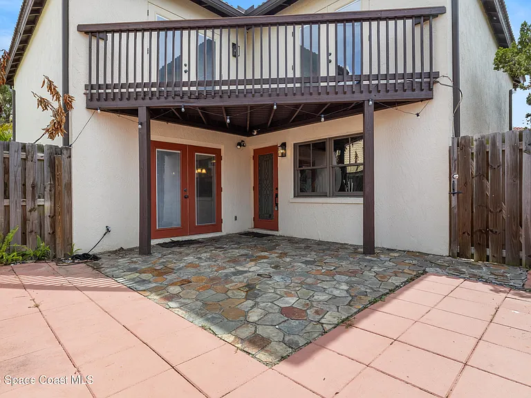 3266 Sand Ct — Photo 30