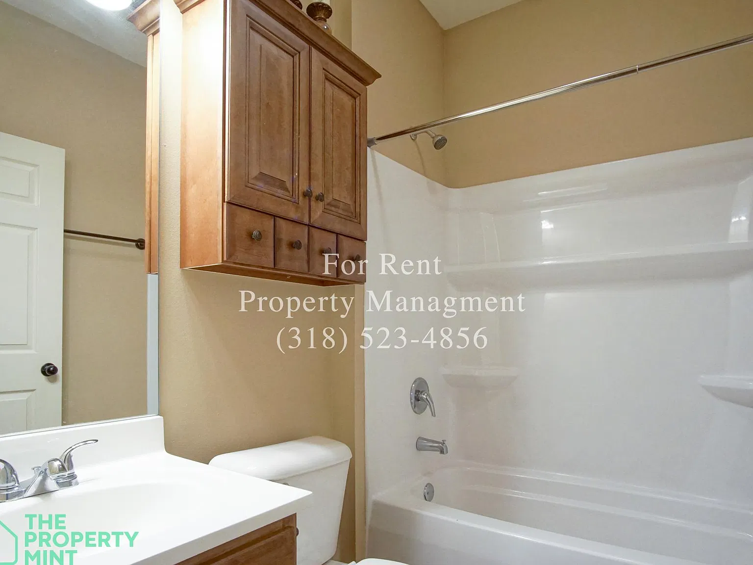 2 bed, 1100 sqft, $1,100 — Photo 4