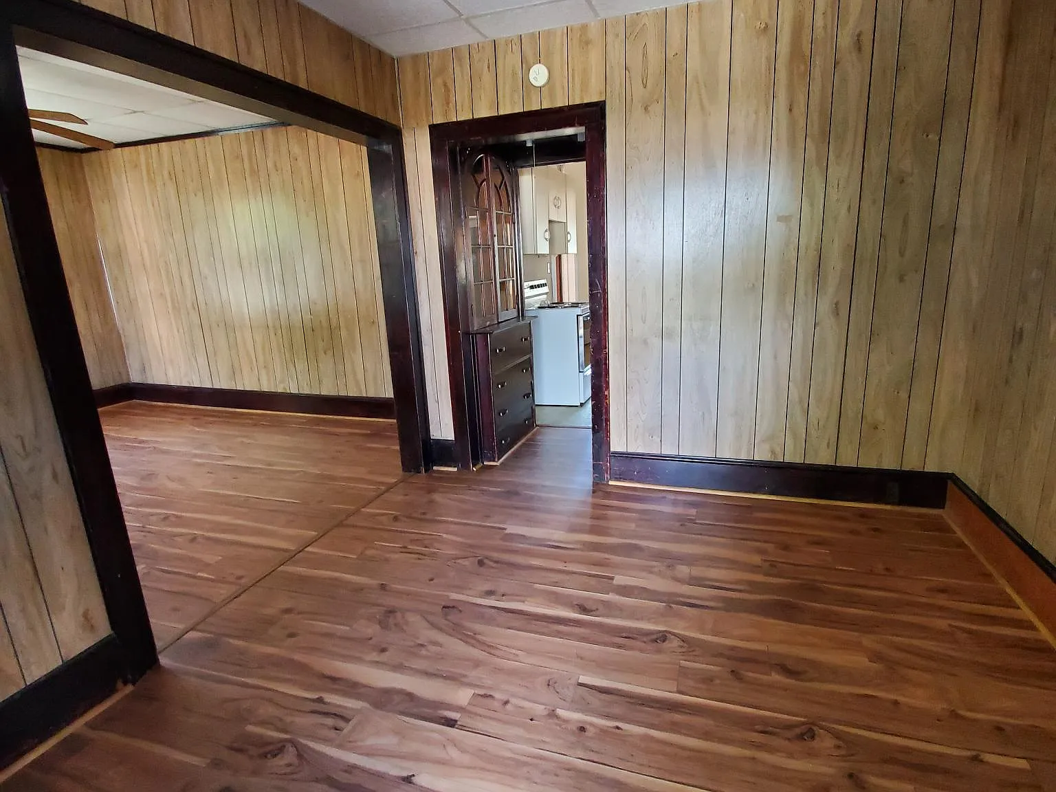 1 bed, 950 sqft, $750 — Photo 4