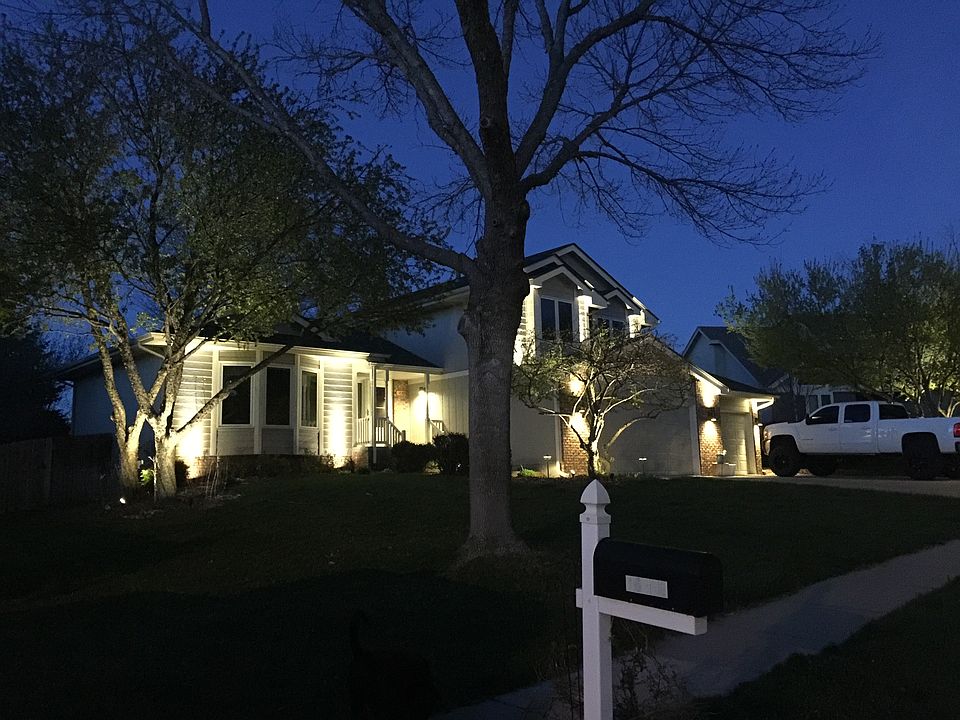 1st image of 16324 Seward Cir