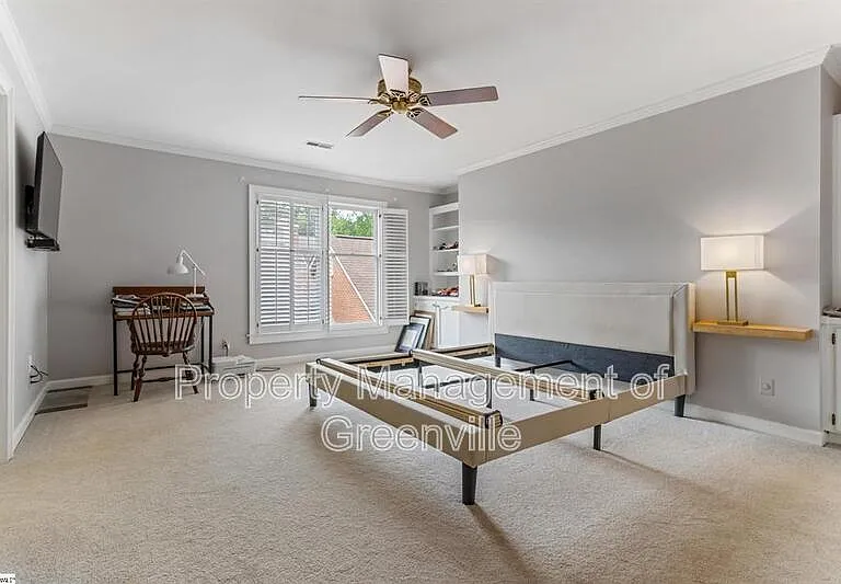 110 Kilkenney Ct — Photo 16