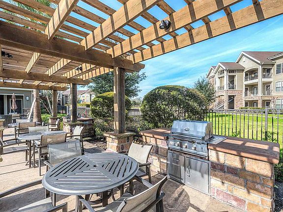 Preserve at Baywood general photo