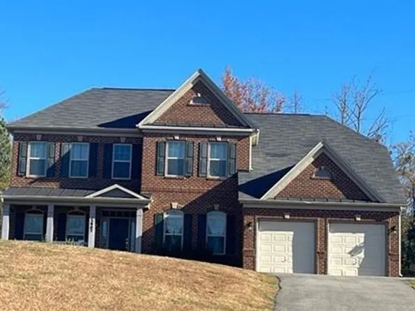 13902 Gold Bottom Ct, Brandywine, MD 20613