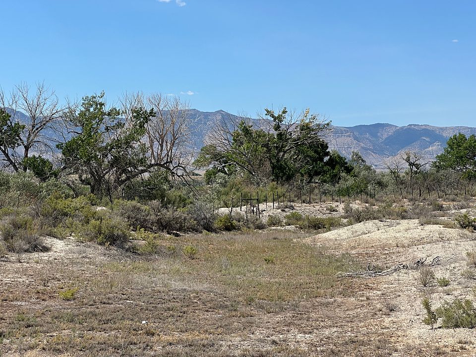 1st image of 3250 W State Road 155