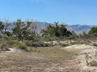 3250 W State Road 155, Cleveland, UT 84518