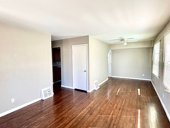 4th image of 204 Tay Rd