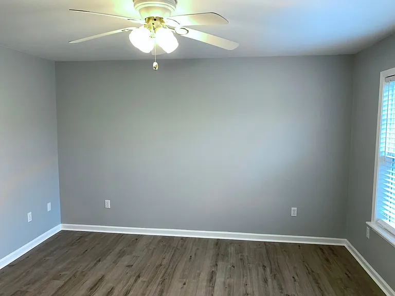 1016 Granite Ct — Photo 10