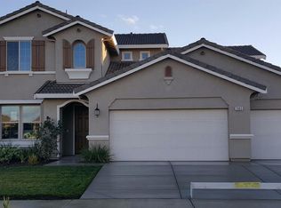 2863 Cape Canyon Cir #6021, Tulare, CA 93274