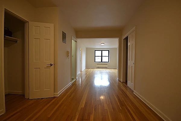 1st image of 35-05 Parsons Blvd #7G