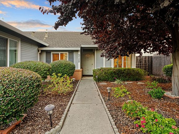 2nd image of 5728 Terrace Dr