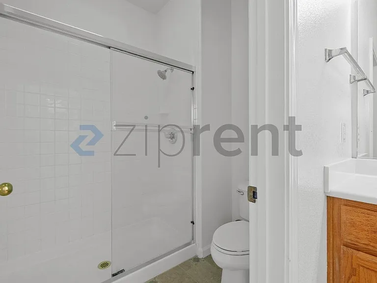 6325 Bray Ct — Photo 26