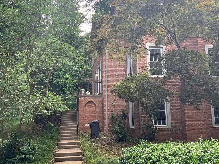 4618 Briar Patch Ct — Photo 1
