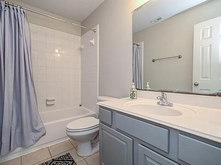 26427 Sagewood Forest Dr — Photo 33