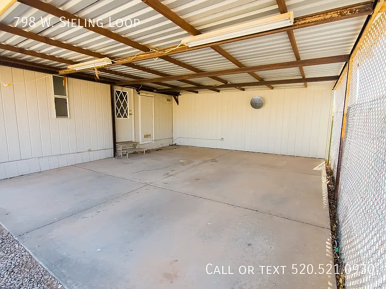 798 W Sieling Loop — Photo 29