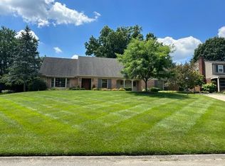 129 Sunset St, Crestview Hills, KY 41017