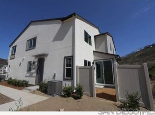 35204 Tuft Ln #193, Fallbrook, CA 92028
