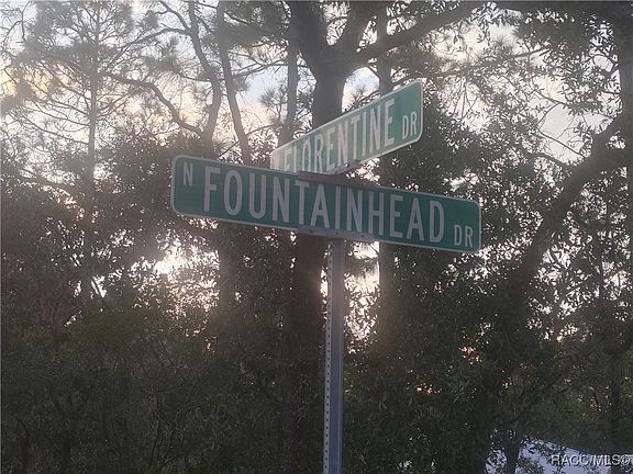 2nd image of 7211 N Fountainhead Dr