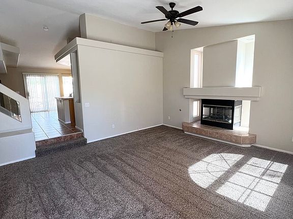 3rd image of 10046 Mesquite Fork Ct