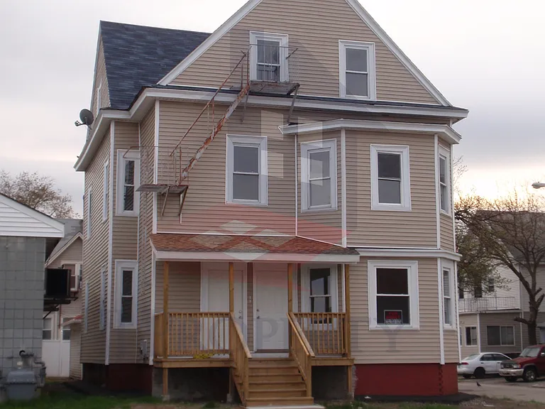 797 Elmwood Ave #1 — Photo 1