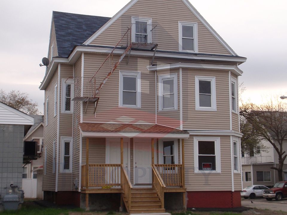 1st image of 797 Elmwood Ave Unit 1