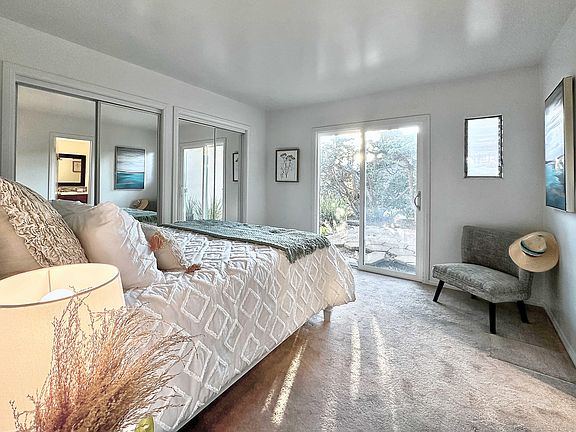 2nd image of 208 Cordova Dr