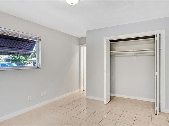5th image of 1412 NW 2nd Ave #1
