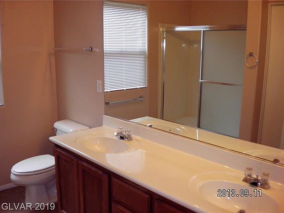 5th image of 8985 S Durango Dr Unit 1014