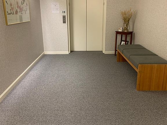 4th image of 16 Ledgewood Hills Dr APT 208