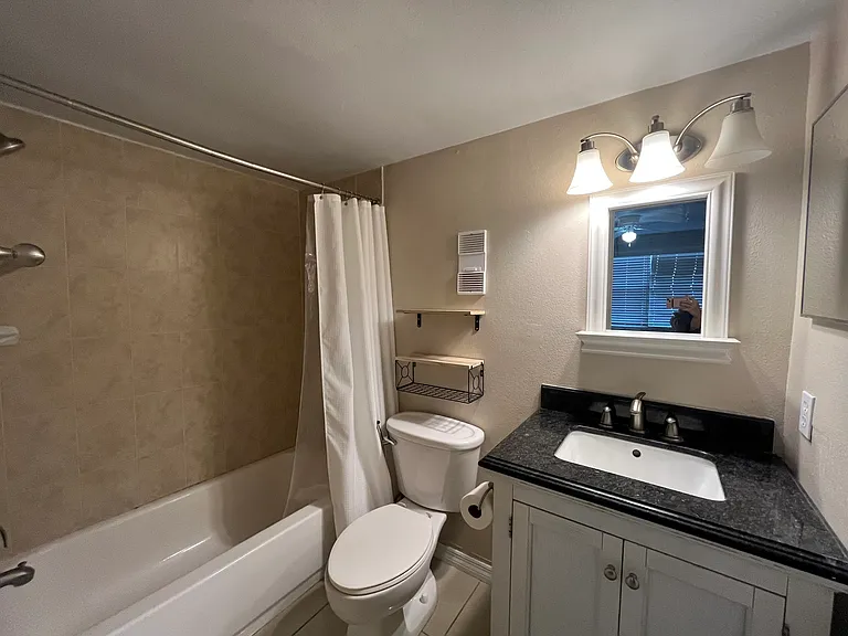 5053 Terrace Club Ln #101 — Photo 10