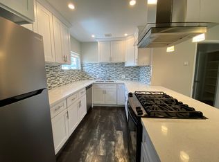 4510 Hazeltine Ave #5, Sherman Oaks, CA 91423