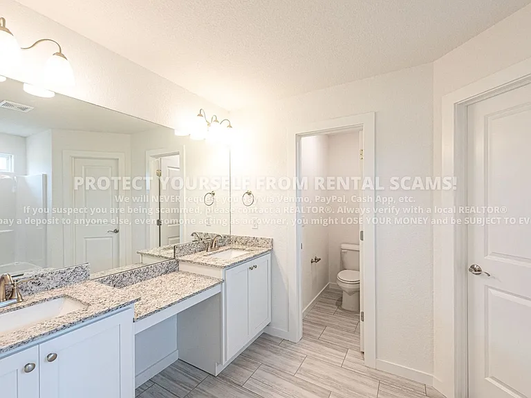 227 S Nightfall Ave — Photo 7