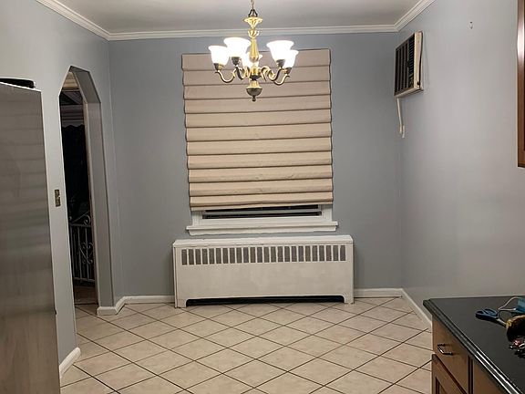 4th image of 438 Revere Ave #2