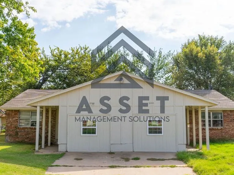 6307 S Owasso Ave — Photo 1