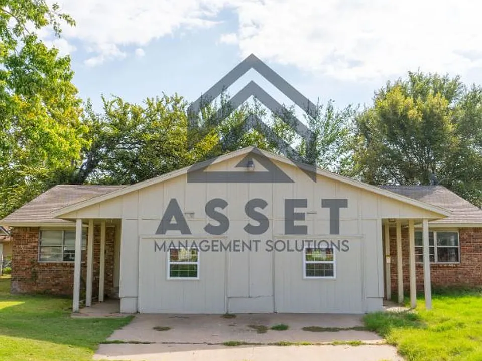 6307 S Owasso Ave