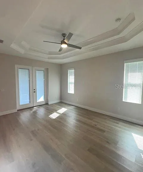 123 Bickford Dr — Photo 7
