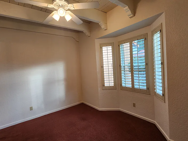 30 Rim Trail Cir — Photo 18
