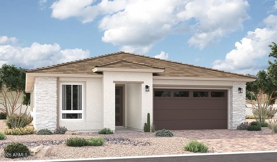 1st image of 5356 W MANZANITA Drive